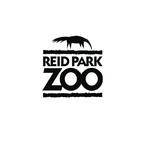 Reid Park Zoo Attraction Advertising
