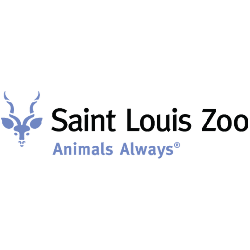 Saint Louis Zoo Attraction Advertising