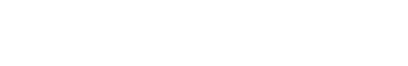 Crye-Leike logo in bold, sans-serif black text. The “®” symbol is present.