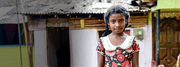 Sponsor a Child