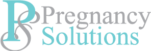 Pregnancy Solutions