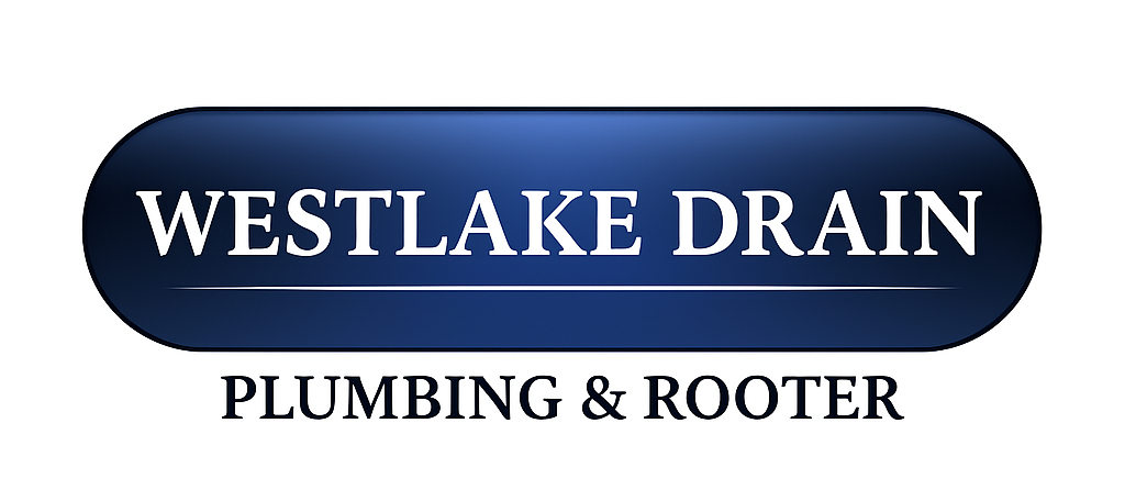 Westlake Drain