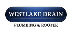 Westlake Drain
