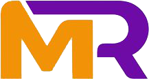 logo MR