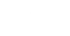 MR SERVICE LOGO