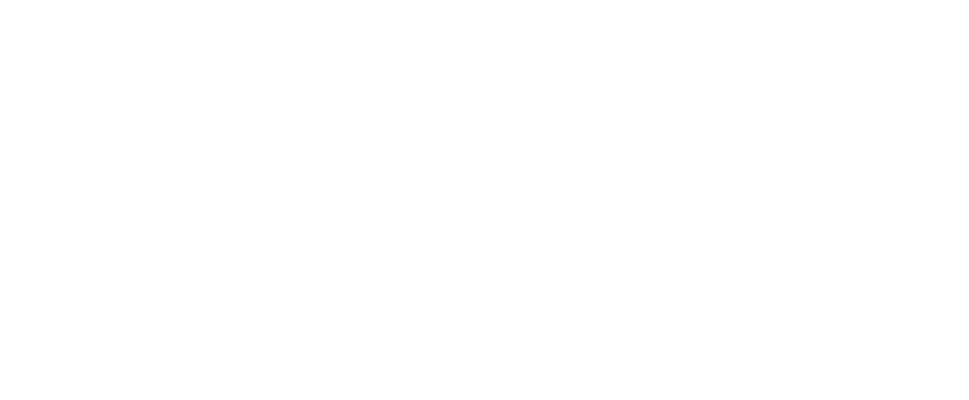 Fabric Works Logo