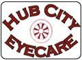 Hub City Eyecare