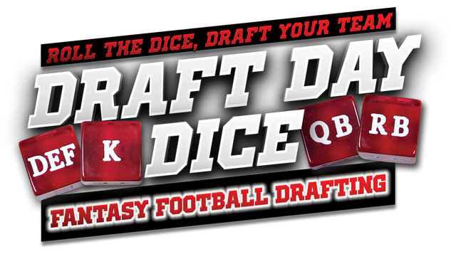 Fantasy Football Draft Party Ideas - Giggles Galore