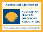 Accredited Member Logo