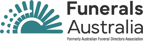 Accredited Member Logo