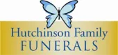Funeral Director in Taree