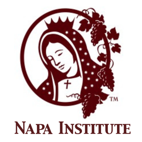 Napa Institute