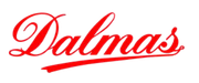 Logo Dalmas