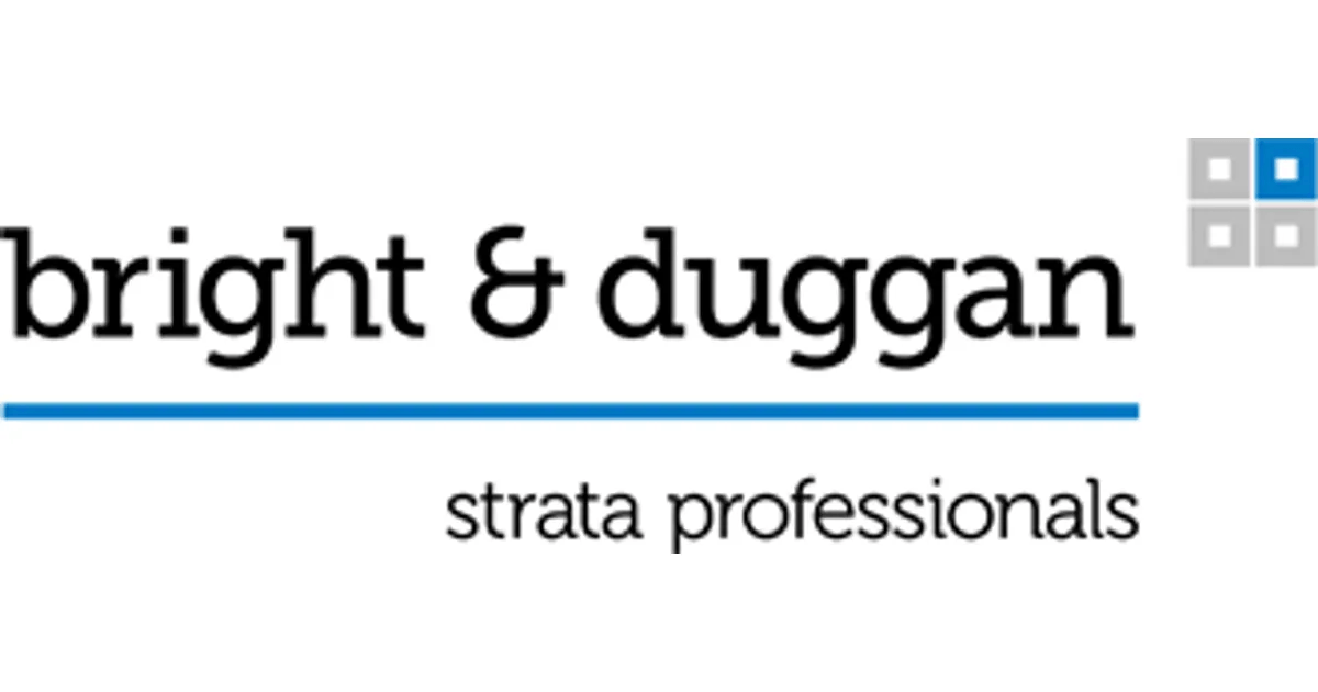bright and duggan logo