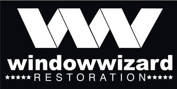 window wizard logo