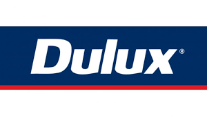 dulux logo