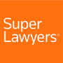 Rothberg, Federman, Hollister Super Lawyers