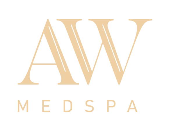 Advanced Medical Spa Advance Wellness Center AW MEDSPA