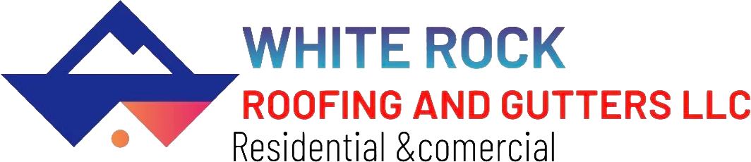 White Rock Roofing