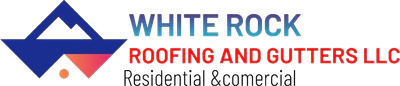 White Rock Roofing