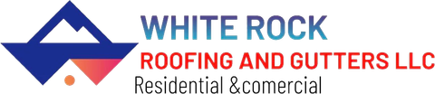 White Rock Roofing
