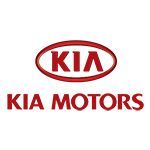 Kia Motors logo
