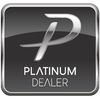 Platinum Dealer