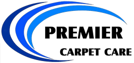 Premier Carpet Care Carpet Care Beatrice NE