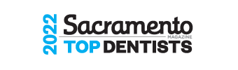 Sacramento Top Dentist 2022
