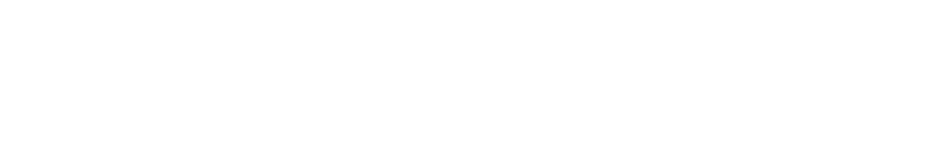Castle Graphic