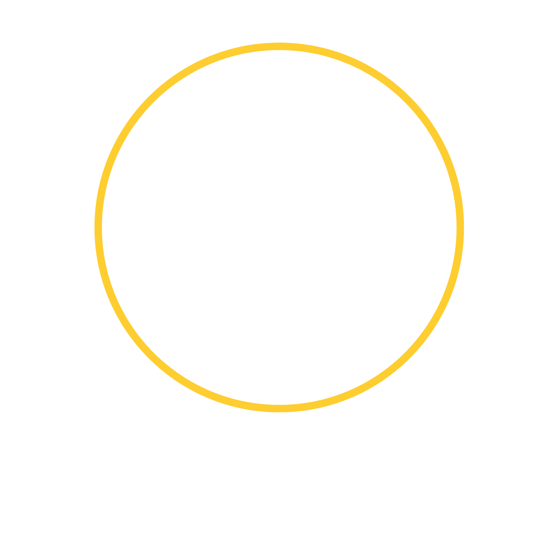 crowns and fillings