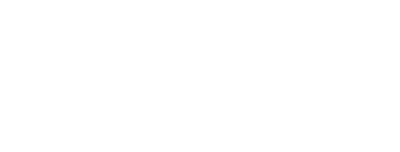 Dental Insurances