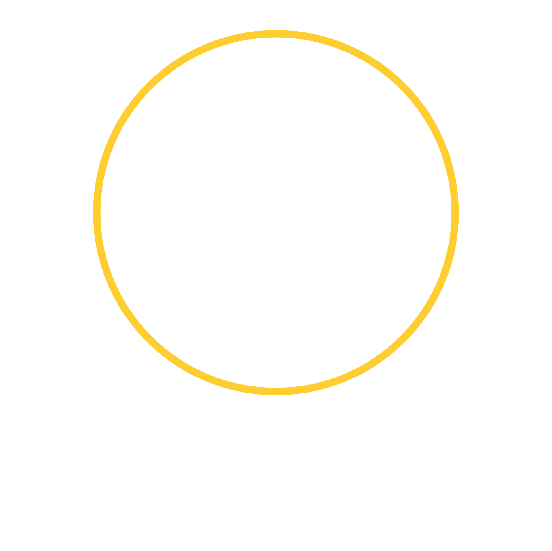 dental sealants