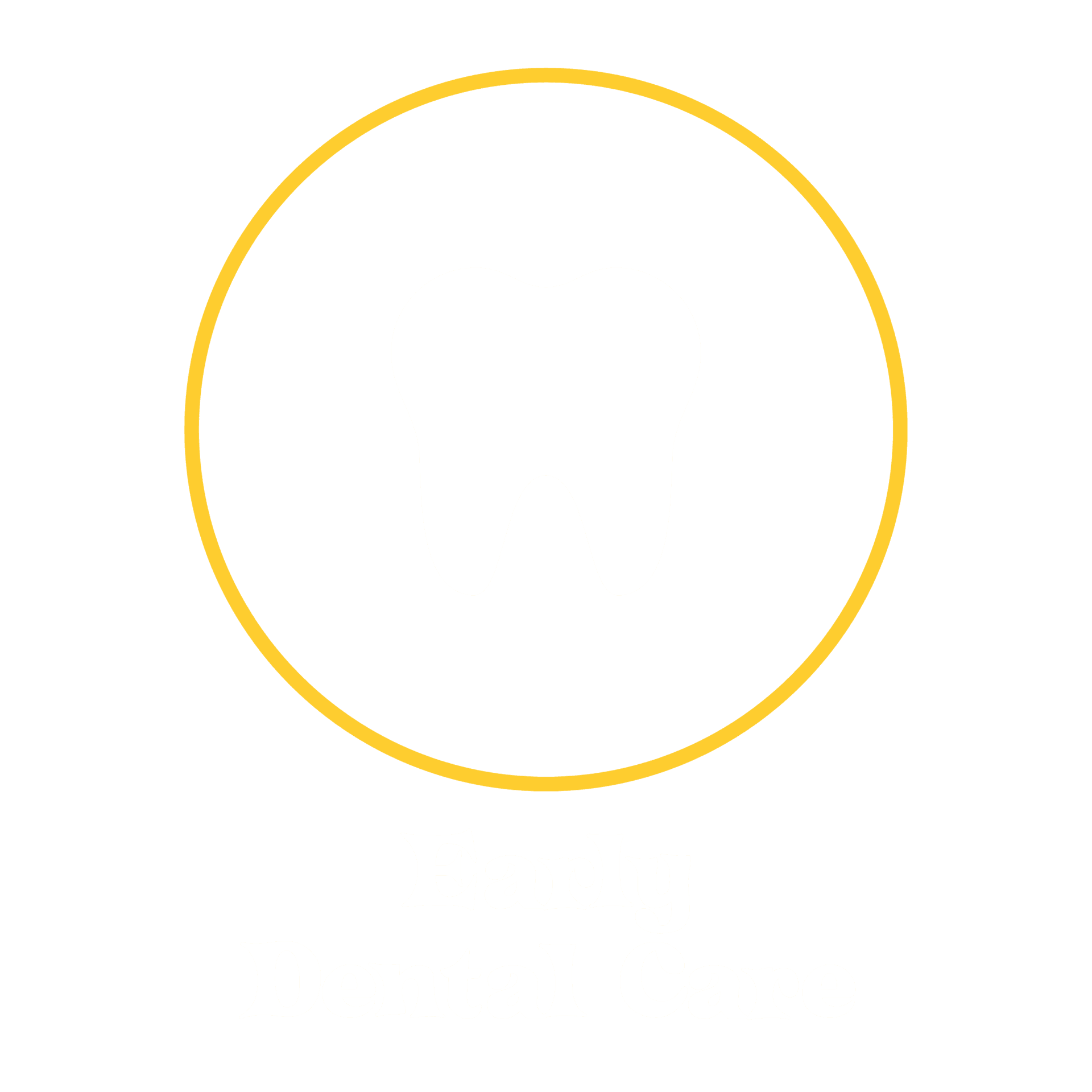 early dental care