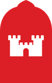 Castle Icon