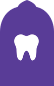 Dental Patient Care