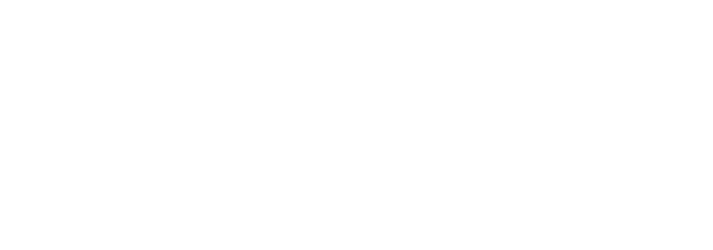 New Patient Forms