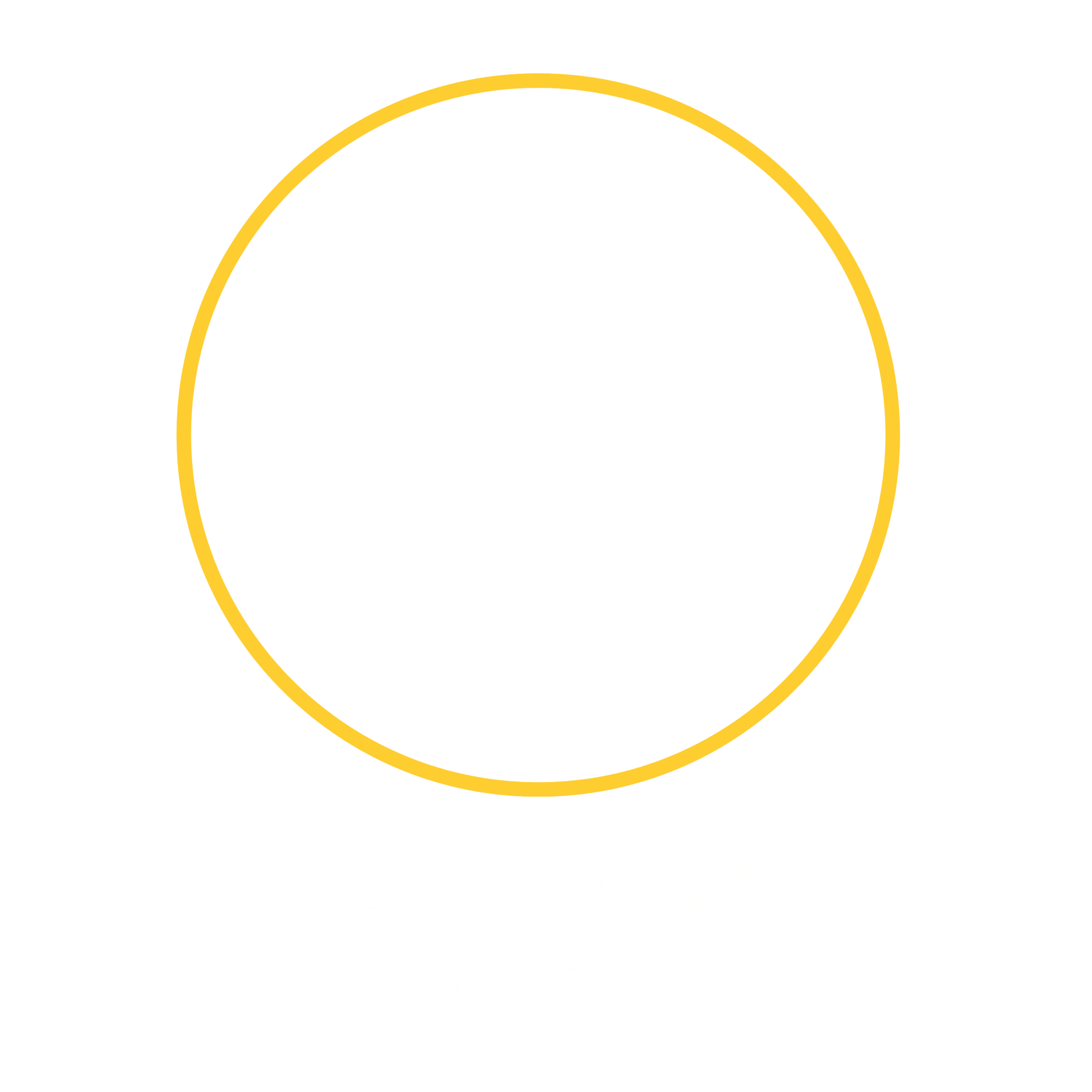 nitrous oxide