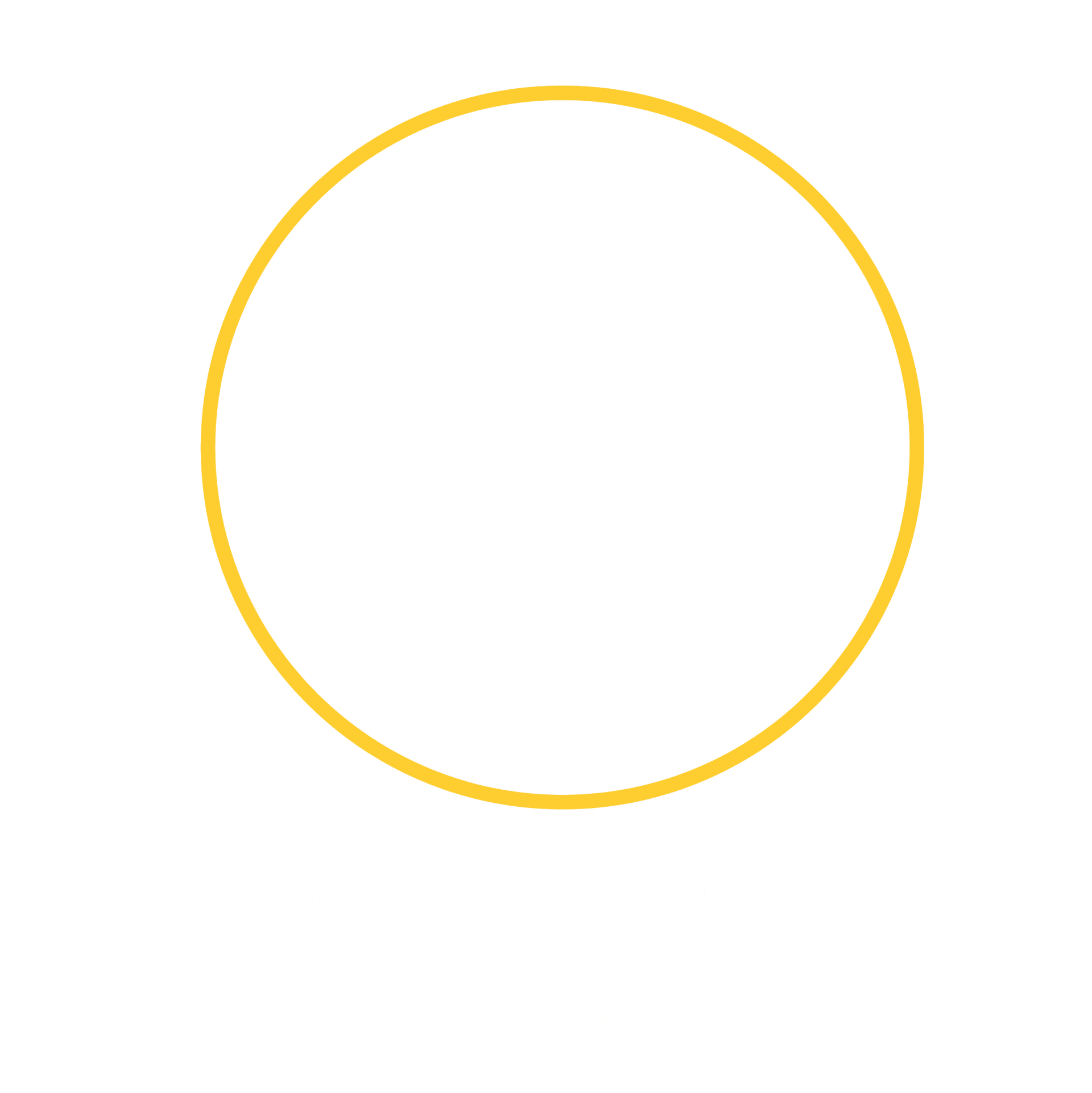 pediatric dental emergencies