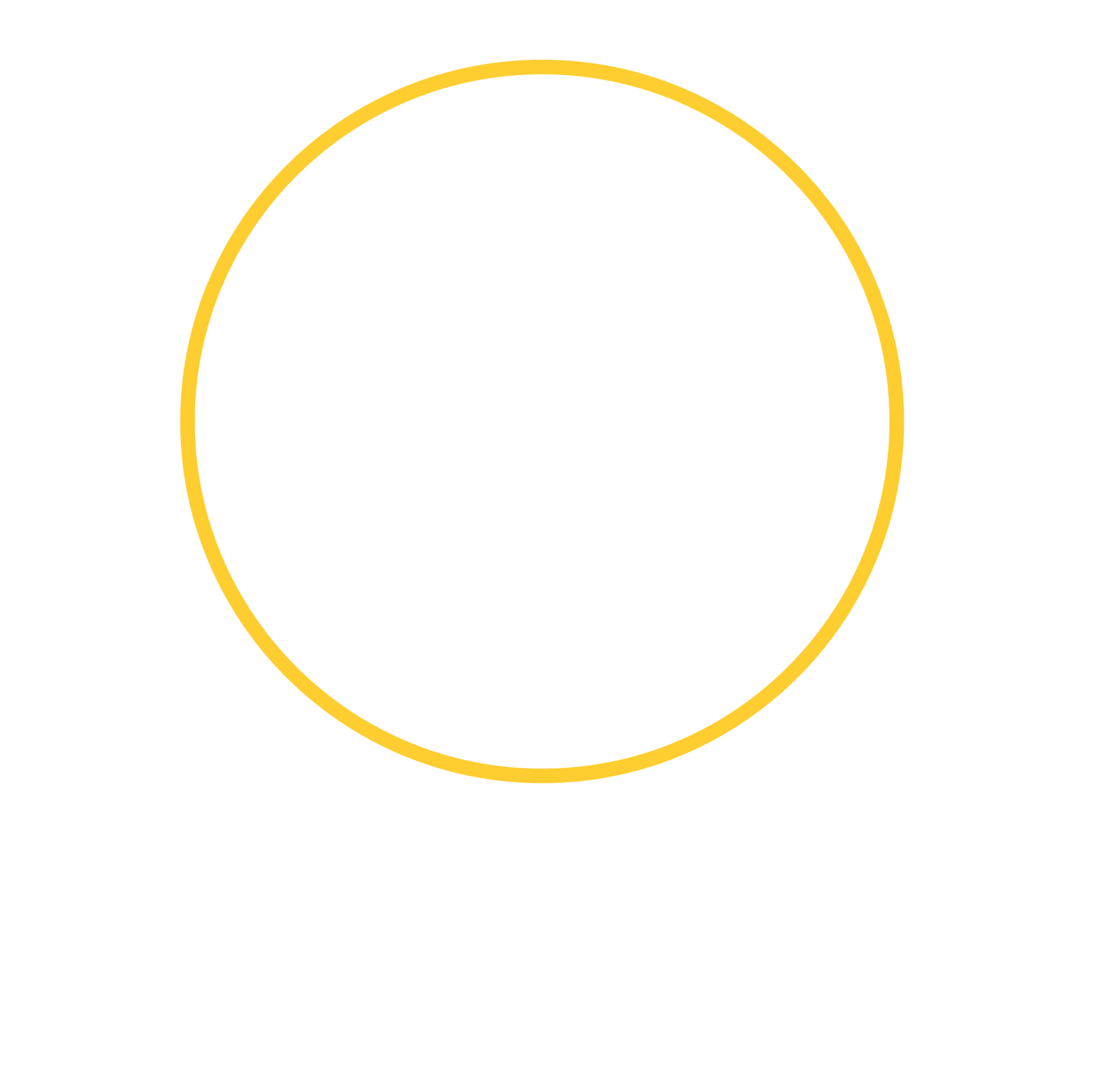 dental sedation