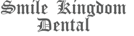 Smile Kingdom Dental