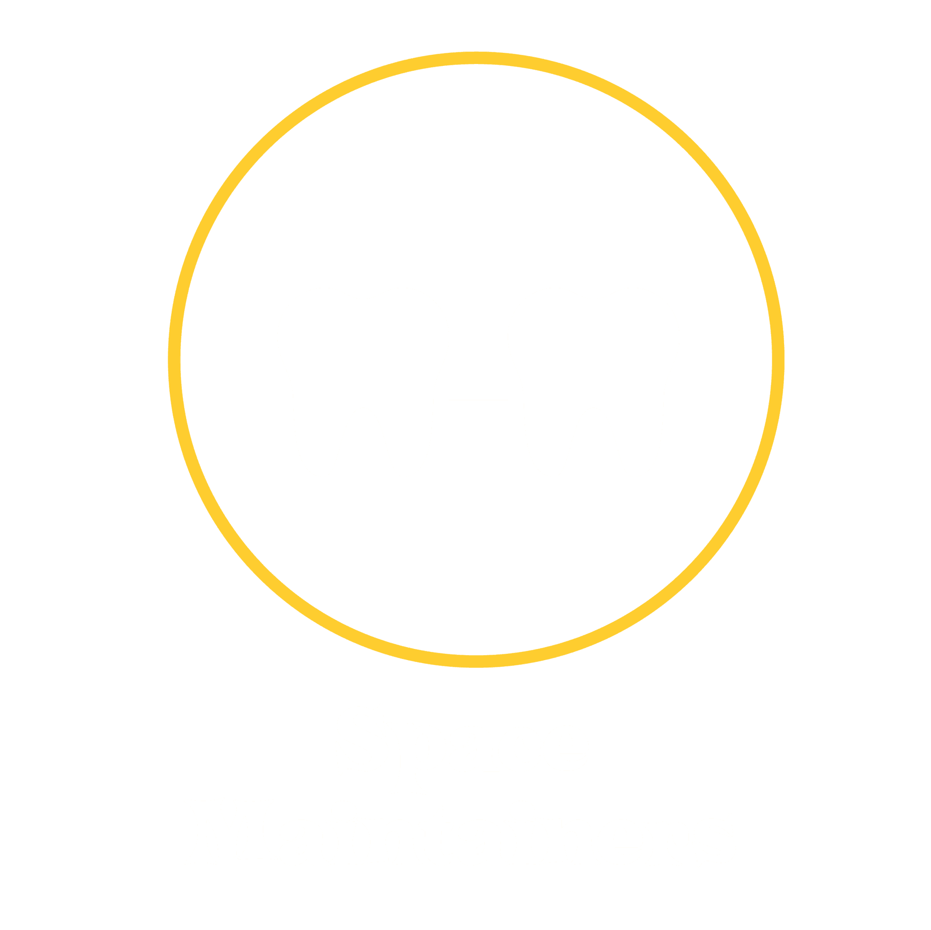 space maintainers