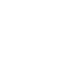 Ada logo