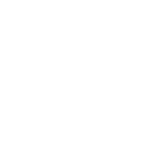 Cda logo