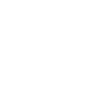 Rancho Cordova Chambers Of Commerce