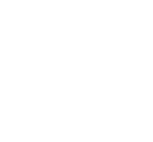 Sacramento District Dental Society