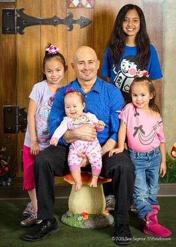 Dr. Juarez Smile Kingdom Dental