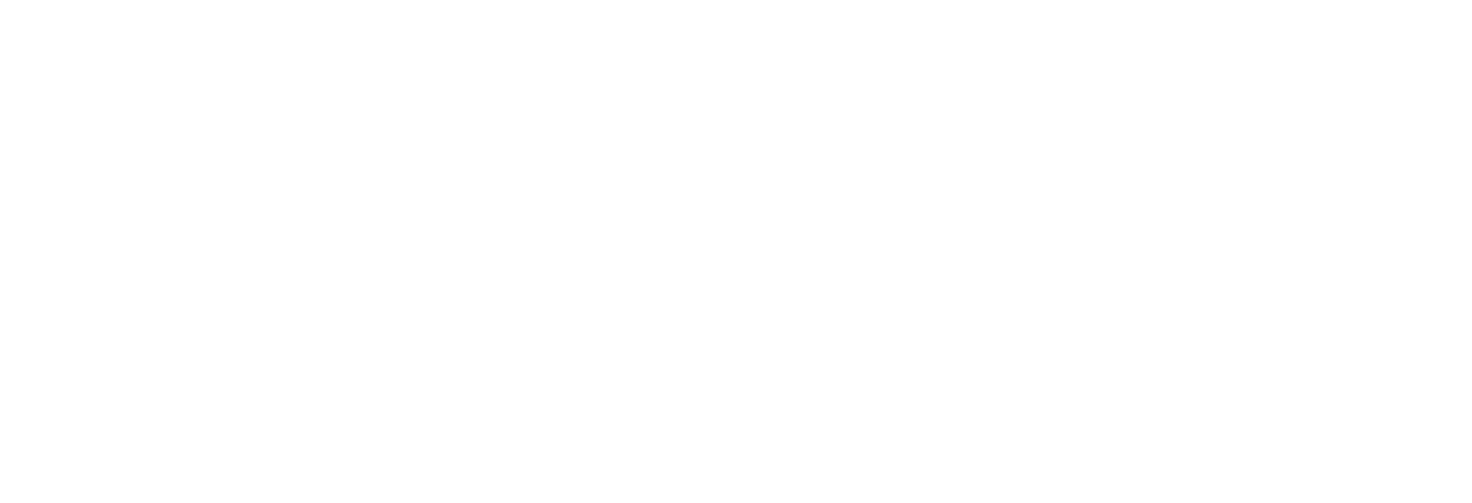 Space Maintainers