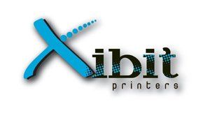 Xibit Printers