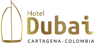 Hotel Dubai Cartagena